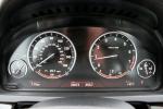 BMW 750i 2009 года